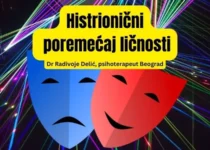 Histrionicni-poremecaj-licnosti